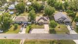 1845 6TH Avenue - Photo 25