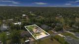 1845 6TH Avenue - Photo 27