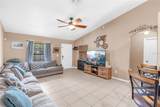 1845 6TH Avenue - Photo 3