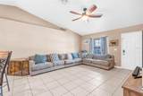 1845 6TH Avenue - Photo 4