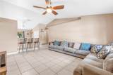 1845 6TH Avenue - Photo 5