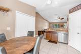 1845 6TH Avenue - Photo 6