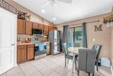 1845 6TH Avenue - Photo 7