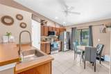 1845 6TH Avenue - Photo 8