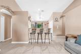 1845 6TH Avenue - Photo 9