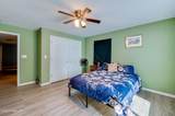 112 Center Street - Photo 10