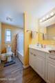 112 Center Street - Photo 11