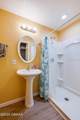 112 Center Street - Photo 12