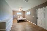 112 Center Street - Photo 14