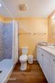 112 Center Street - Photo 15