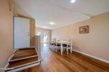 112 Center Street - Photo 16