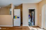 112 Center Street - Photo 17