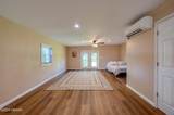 112 Center Street - Photo 18