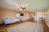 112 Center Street - Photo 19