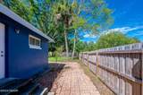 112 Center Street - Photo 20