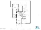 112 Center Street - Photo 22