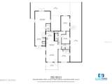112 Center Street - Photo 23