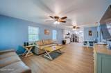 112 Center Street - Photo 4