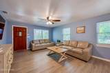 112 Center Street - Photo 5