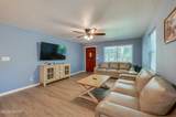 112 Center Street - Photo 6