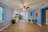 112 Center Street - Photo 7