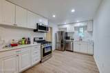 112 Center Street - Photo 8