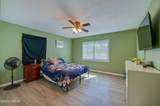 112 Center Street - Photo 9