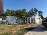 1405 Jackson Avenue - Photo 1