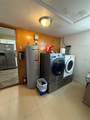 1405 Jackson Avenue - Photo 10