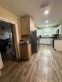 1405 Jackson Avenue - Photo 11