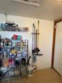 1405 Jackson Avenue - Photo 12