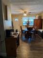 1405 Jackson Avenue - Photo 13