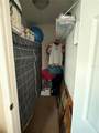 1405 Jackson Avenue - Photo 14