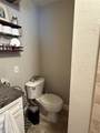1405 Jackson Avenue - Photo 15