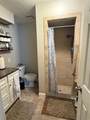 1405 Jackson Avenue - Photo 16