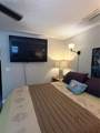 1405 Jackson Avenue - Photo 17