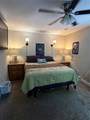 1405 Jackson Avenue - Photo 18