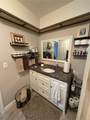 1405 Jackson Avenue - Photo 19