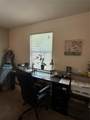 1405 Jackson Avenue - Photo 20