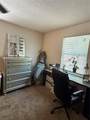 1405 Jackson Avenue - Photo 21