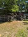 1405 Jackson Avenue - Photo 22
