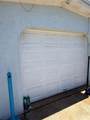 1405 Jackson Avenue - Photo 23