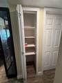 1405 Jackson Avenue - Photo 24