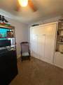 1405 Jackson Avenue - Photo 25