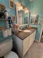 1405 Jackson Avenue - Photo 26