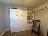 1405 Jackson Avenue - Photo 27