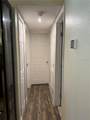 1405 Jackson Avenue - Photo 29