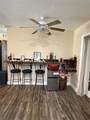 1405 Jackson Avenue - Photo 3