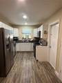 1405 Jackson Avenue - Photo 4