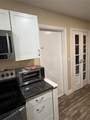 1405 Jackson Avenue - Photo 5